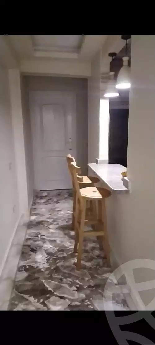 https://aqarmap.com.eg/en/listing/6287112-for-sale-alexandria-new-miami-el-quds-school-st