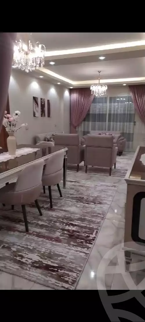 https://aqarmap.com.eg/en/listing/6287112-for-sale-alexandria-new-miami-el-quds-school-st