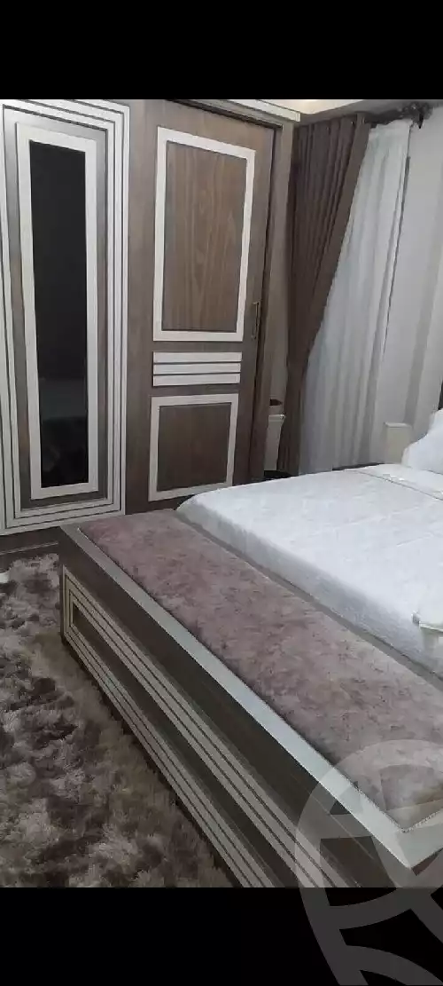 https://aqarmap.com.eg/en/listing/6287112-for-sale-alexandria-new-miami-el-quds-school-st