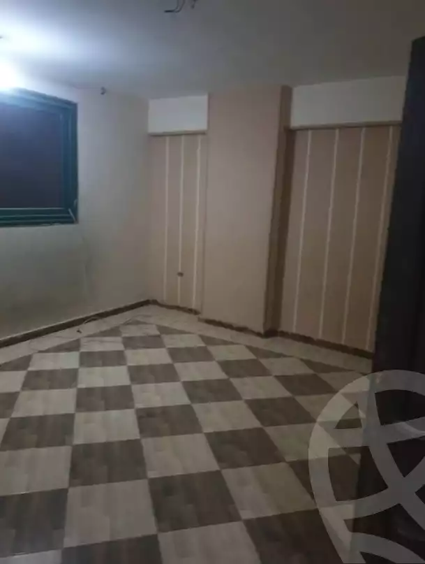 https://aqarmap.com.eg/ar/listing/6289469-for-rent-cairo-el-marg-lmrj-ljdyd