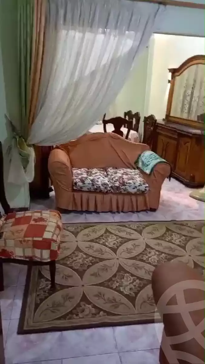 https://aqarmap.com.eg/en/listing/6289442-for-rent-cairo-el-haram-el-msaha