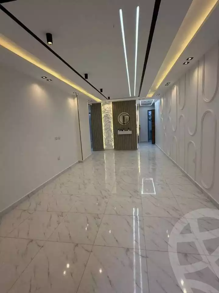 https://aqarmap.com.eg/en/listing/6289464-for-sale-cairo-faisal-el-lebeny