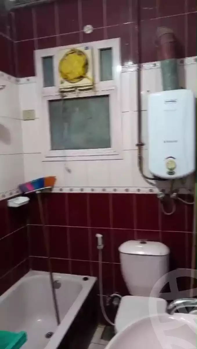 https://aqarmap.com.eg/en/listing/6289442-for-rent-cairo-el-haram-el-msaha