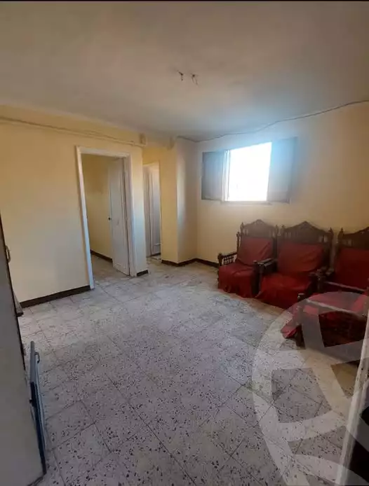 https://aqarmap.com.eg/en/listing/6289462-for-sale-cairo-el-omraneya-l-mrny-lgrby-mostashfa-al-sadr-st