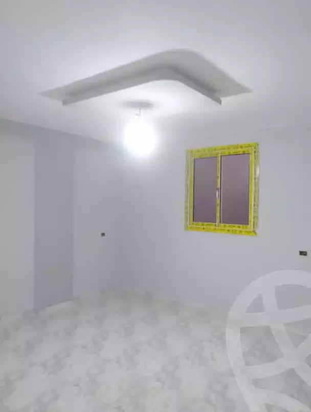 https://aqarmap.com.eg/en/listing/6289493-for-sale-qalyubia-shubra-el-khaima-om-bayoumi
