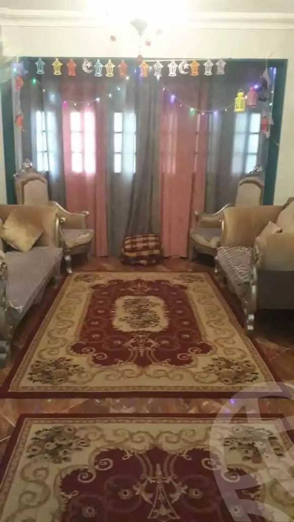 https://aqarmap.com.eg/en/listing/6289510-for-sale-cairo-faisal-el-matbeaa