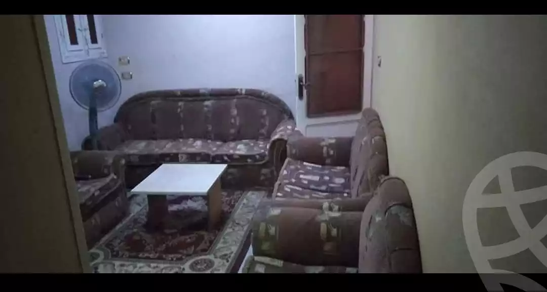 https://aqarmap.com.eg/en/listing/6289501-for-rent-kafr-el-sheikh-kafr-el-sheikh-city
