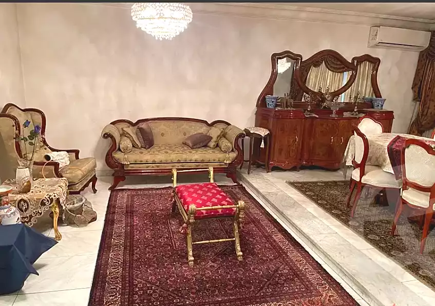 https://aqarmap.com.eg/en/listing/6289509-for-sale-cairo-nasr-city-mostafa-el-nahaas-st