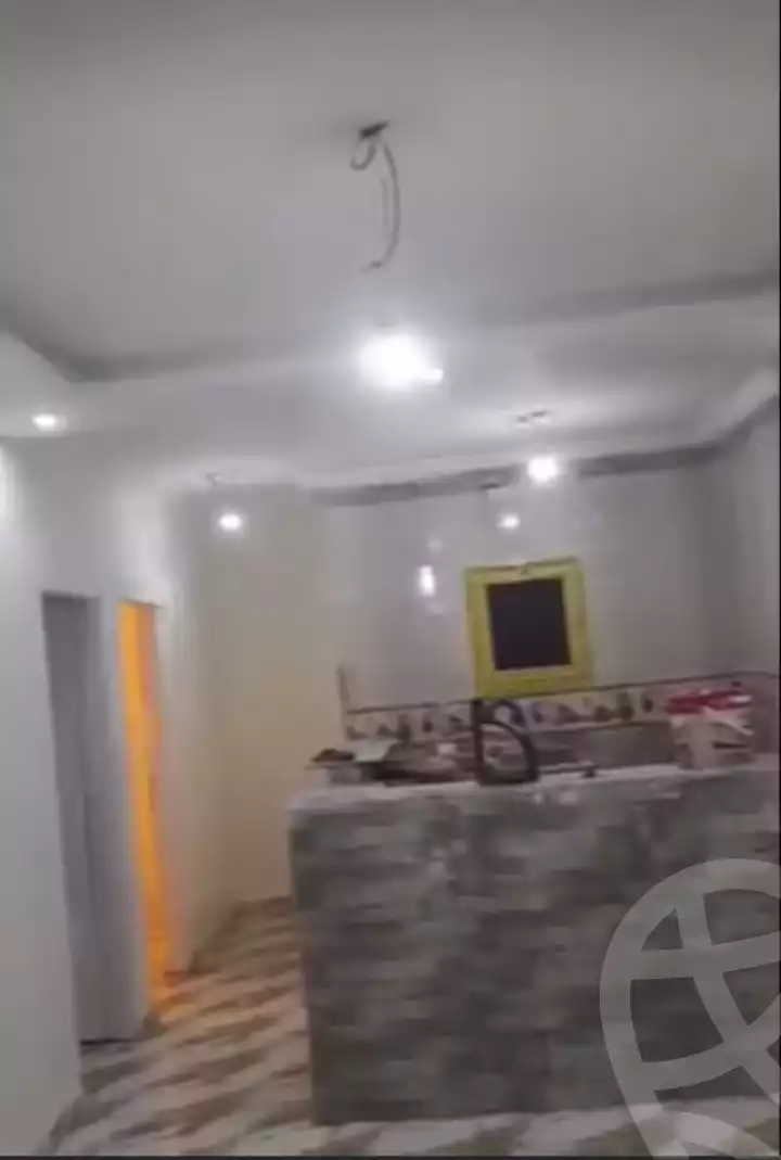 https://aqarmap.com.eg/en/listing/6289498-for-sale-cairo-el-haram-bolak-el-dakror-el-orman-st