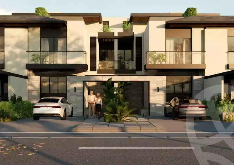 https://aqarmap.com.eg/en/listing/6289529-for-sale-cairo-new-cairo-compounds-telal-east-compound-roya