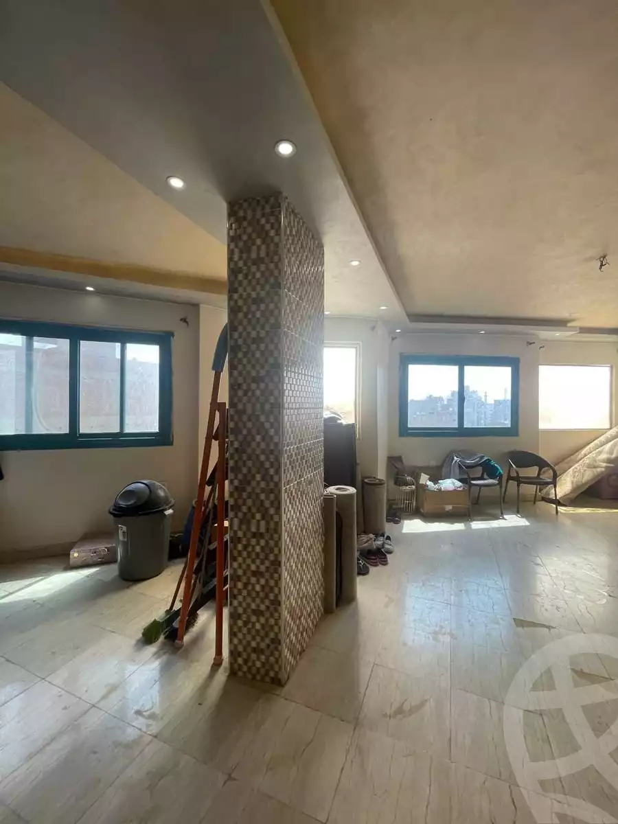 https://aqarmap.com.eg/ar/listing/6289547-for-sale-cairo-el-haram-el-talbya-tersa-st