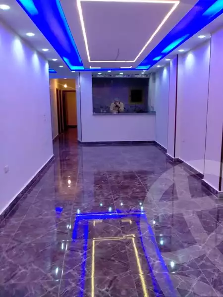 https://aqarmap.com.eg/en/listing/6289556-for-rent-cairo-faisal-el-maryotyah-al-shesheini-st