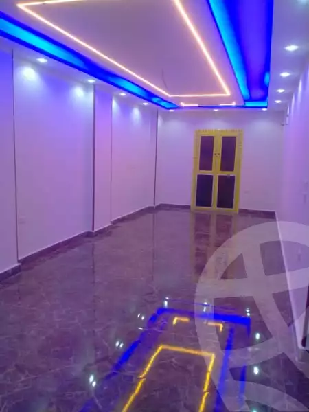 https://aqarmap.com.eg/en/listing/6289556-for-rent-cairo-faisal-el-maryotyah-al-shesheini-st