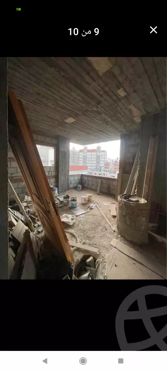 https://aqarmap.com.eg/ar/listing/6289571-for-sale-kafr-el-sheikh-tqsym-lqdh