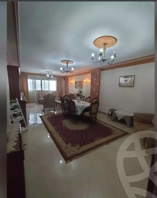 https://aqarmap.com.eg/en/listing/6289569-for-sale-cairo-faisal-el-maryotyah