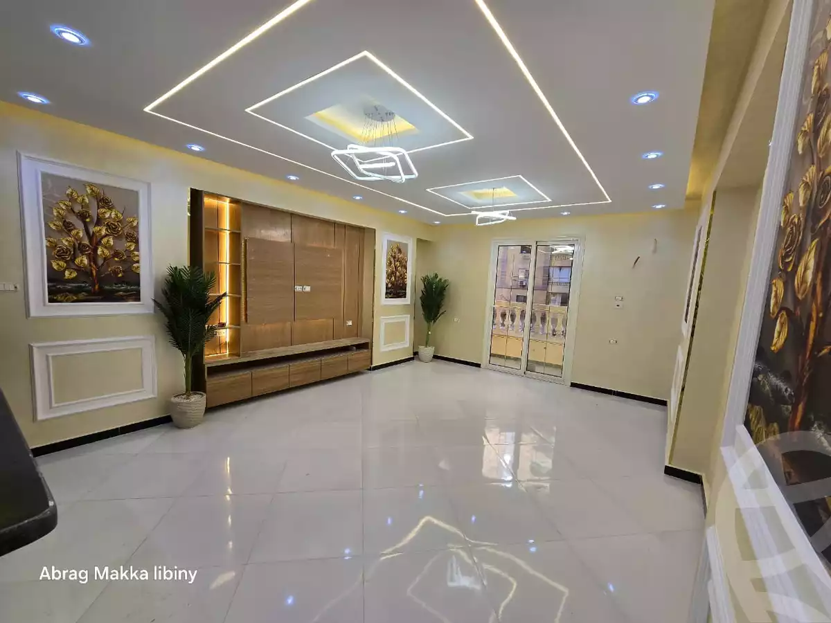 https://aqarmap.com.eg/ar/listing/6289574-for-sale-cairo-el-haram-el-lebeny