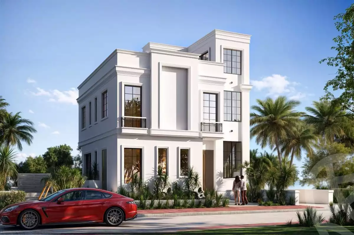 https://aqarmap.com.eg/ar/listing/6289570-for-rent-cairo-new-cairo-lrhb-city-phase-2-shr-tl-t-mstfy
