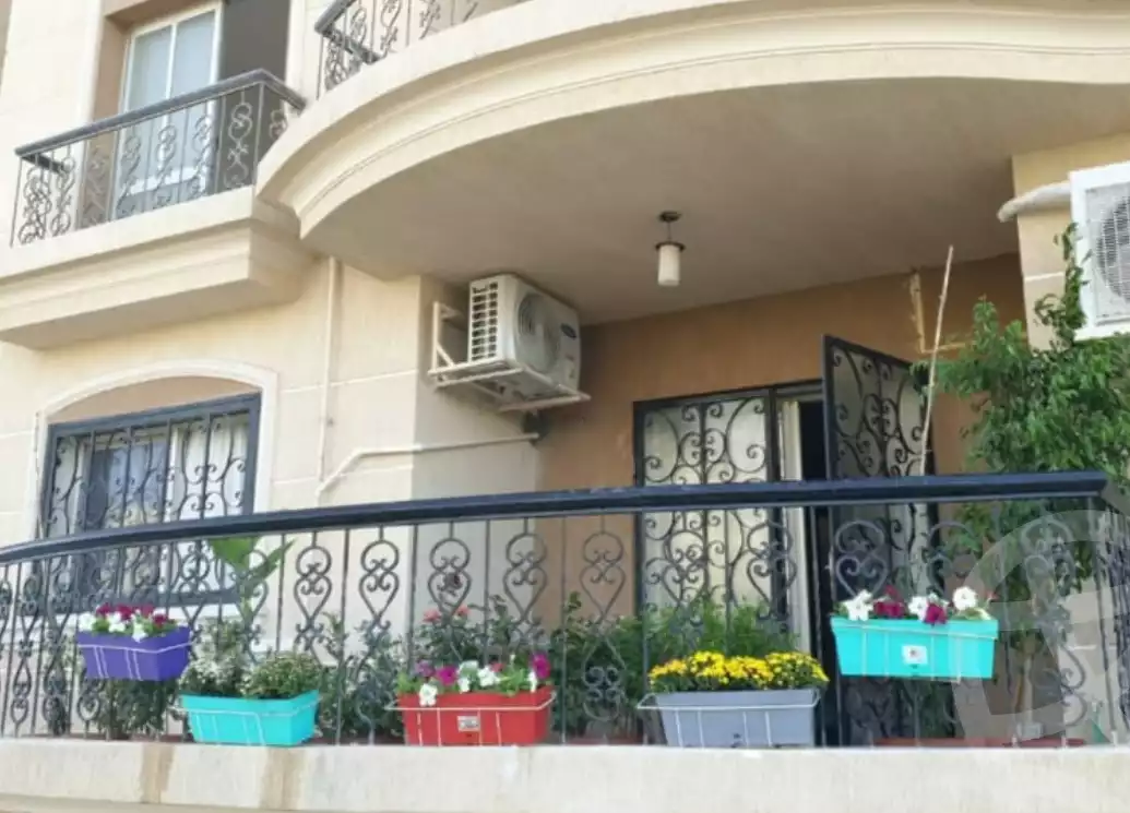 https://aqarmap.com.eg/ar/listing/6289570-for-rent-cairo-new-cairo-lrhb-city-phase-2-shr-tl-t-mstfy