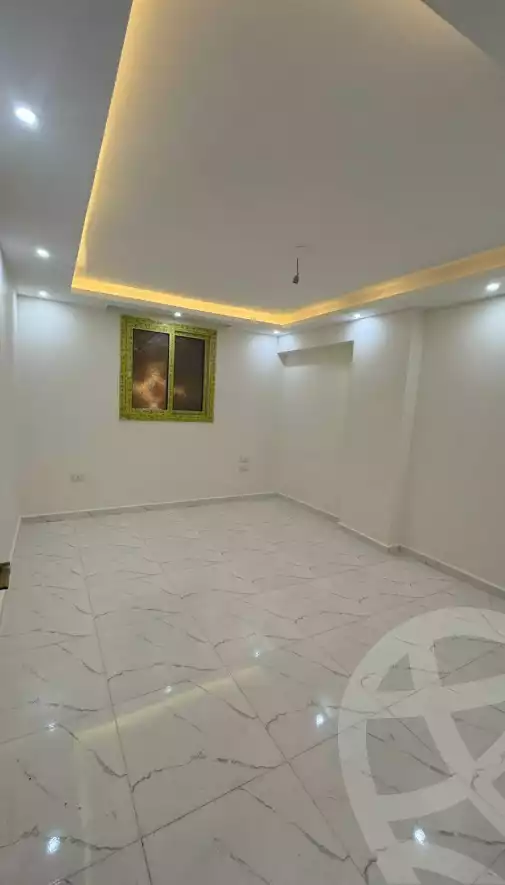 https://aqarmap.com.eg/ar/listing/6289606-for-sale-cairo-el-haram-el-lebeny-el-magzar-el-aly-st