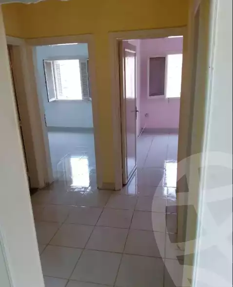 https://aqarmap.com.eg/en/listing/6289621-for-sale-cairo-nasr-city-zahraa-nasr-city-masakn-el-dobat