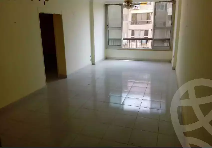 https://aqarmap.com.eg/en/listing/6289621-for-sale-cairo-nasr-city-zahraa-nasr-city-masakn-el-dobat