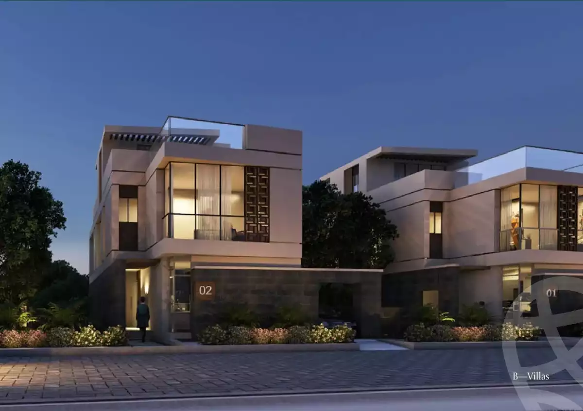 https://aqarmap.com.eg/ar/listing/6289605-for-sale-cairo-new-cairo-compounds-kmbwnd-dh-brwks-bry-llttwyr-l-qry
