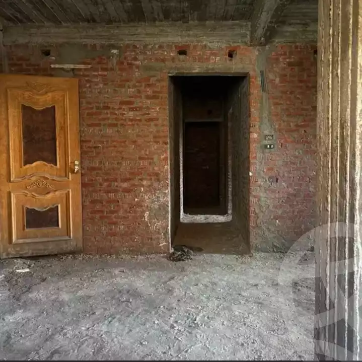 https://aqarmap.com.eg/en/listing/6289628-for-sale-beheira-damanhour-damanhour-city