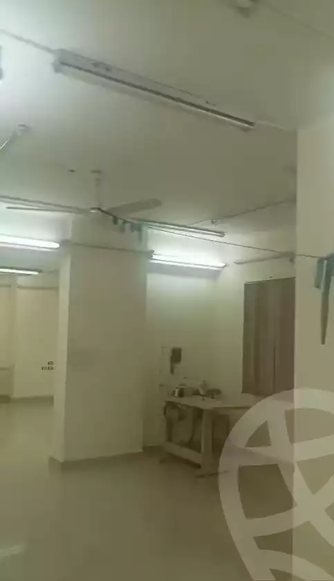 https://aqarmap.com.eg/ar/listing/6289637-for-rent-qalyubia-shubra-el-khaima