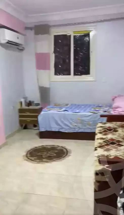 https://aqarmap.com.eg/ar/listing/6289644-for-sale-qalyubia-shubra-el-khaima