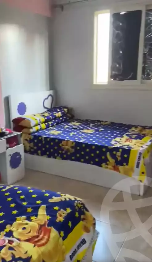 https://aqarmap.com.eg/ar/listing/6289644-for-sale-qalyubia-shubra-el-khaima