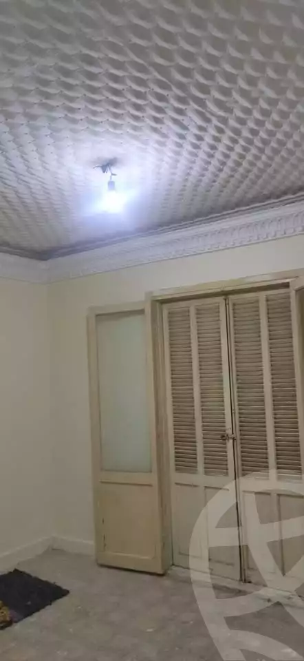 https://aqarmap.com.eg/ar/listing/6289652-for-sale-alexandria-sydy-bshr-sydy-bshr-qbly-mostafa-kamel-st