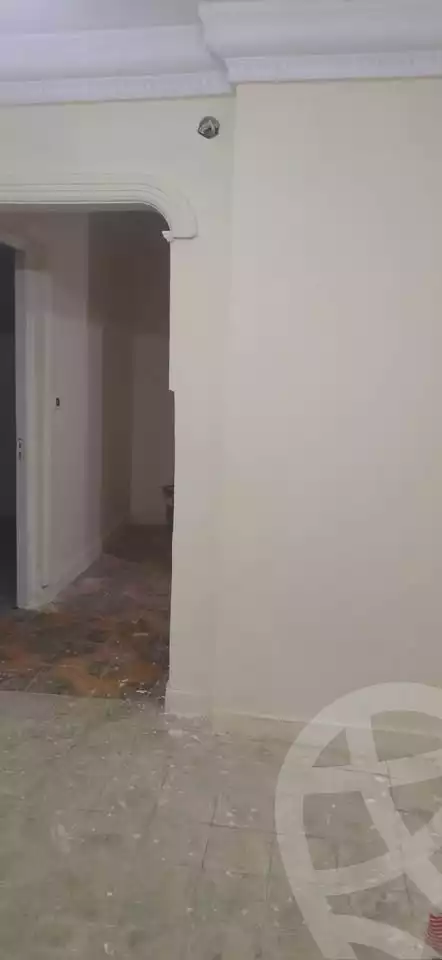 https://aqarmap.com.eg/ar/listing/6289652-for-sale-alexandria-sydy-bshr-sydy-bshr-qbly-mostafa-kamel-st