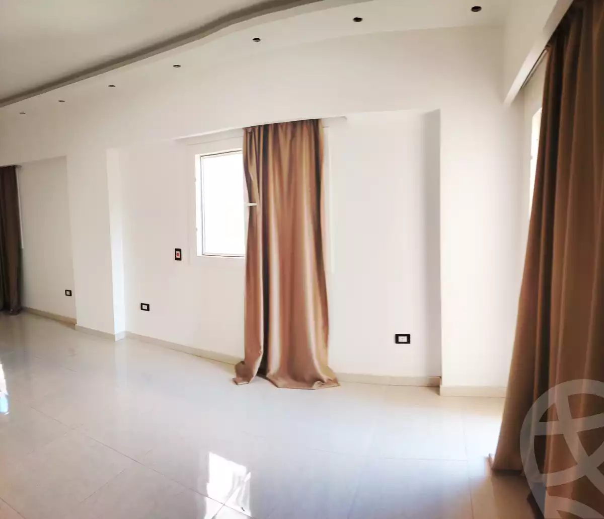 https://aqarmap.com.eg/ar/listing/6243081-for-sale-cairo-al-oubour-el-hay-el-taseaa-el-thaqafa-st