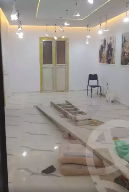 https://aqarmap.com.eg/ar/listing/6289656-for-sale-qalyubia-shubra-el-khaima