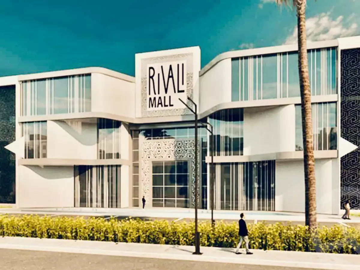https://aqarmap.com.eg/en/listing/6289658-for-sale-cairo-new-cairo-compounds-rivali-compound-samco