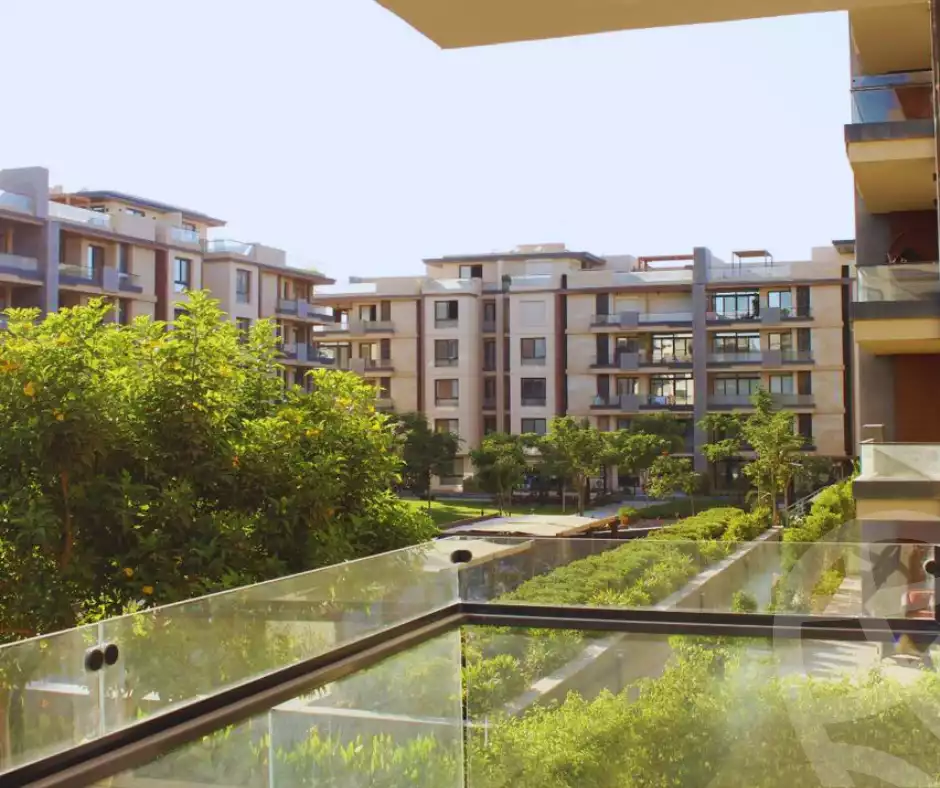 https://aqarmap.com.eg/ar/listing/6289682-for-sale-cairo-new-cairo-compounds-azad