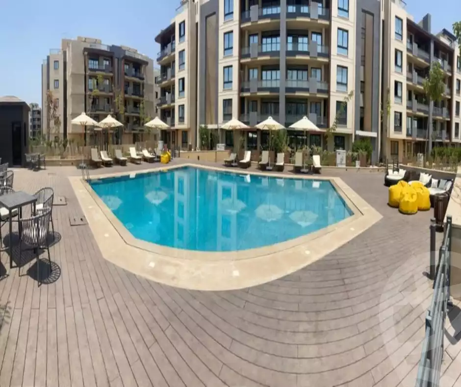 https://aqarmap.com.eg/ar/listing/6289682-for-sale-cairo-new-cairo-compounds-azad