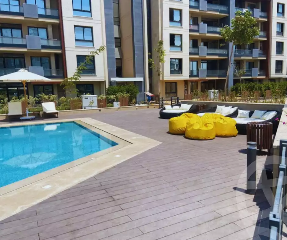 https://aqarmap.com.eg/ar/listing/6289682-for-sale-cairo-new-cairo-compounds-azad