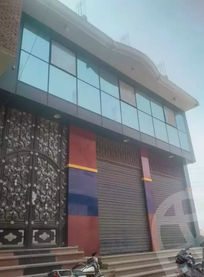 https://aqarmap.com.eg/en/listing/6289704-for-sale-qalyubia-musturad