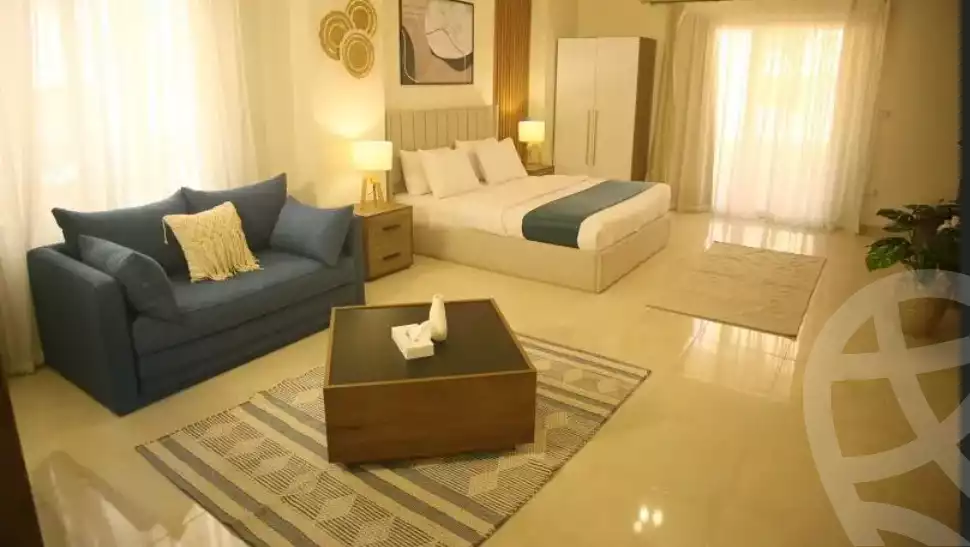https://aqarmap.com.eg/ar/listing/6289714-for-rent-cairo-nasr-city