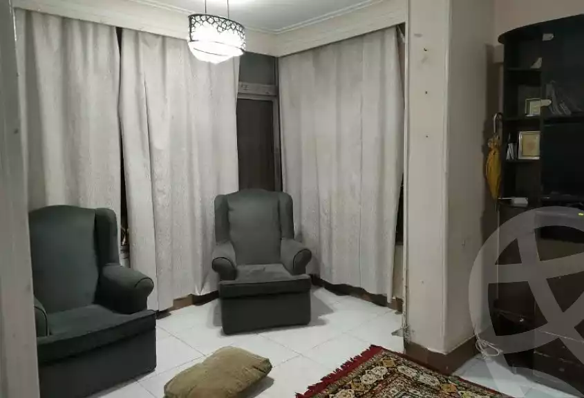 https://aqarmap.com.eg/ar/listing/6289730-for-sale-cairo-nasr-city-makram-ebeid