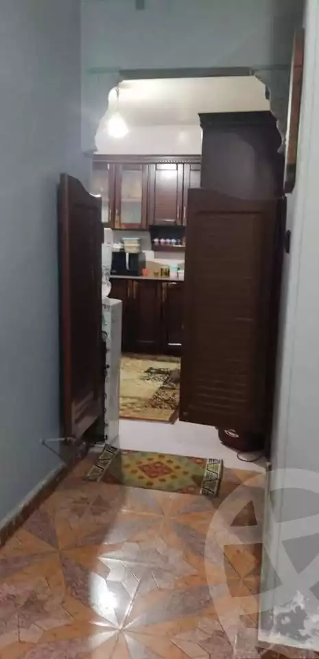https://aqarmap.com.eg/en/listing/6220008-for-sale-cairo-el-haram-el-talbya-tersa-st