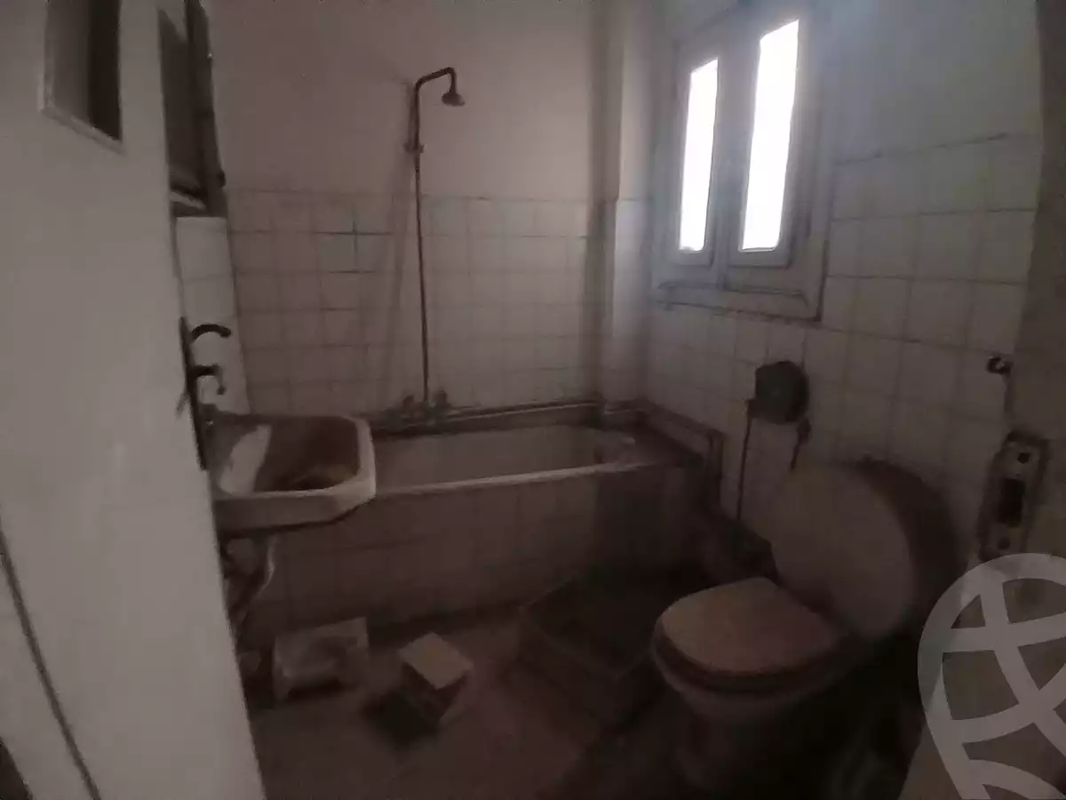 https://aqarmap.com.eg/en/listing/6289771-for-sale-cairo-hadayek-el-koba-hamamat-el-koba