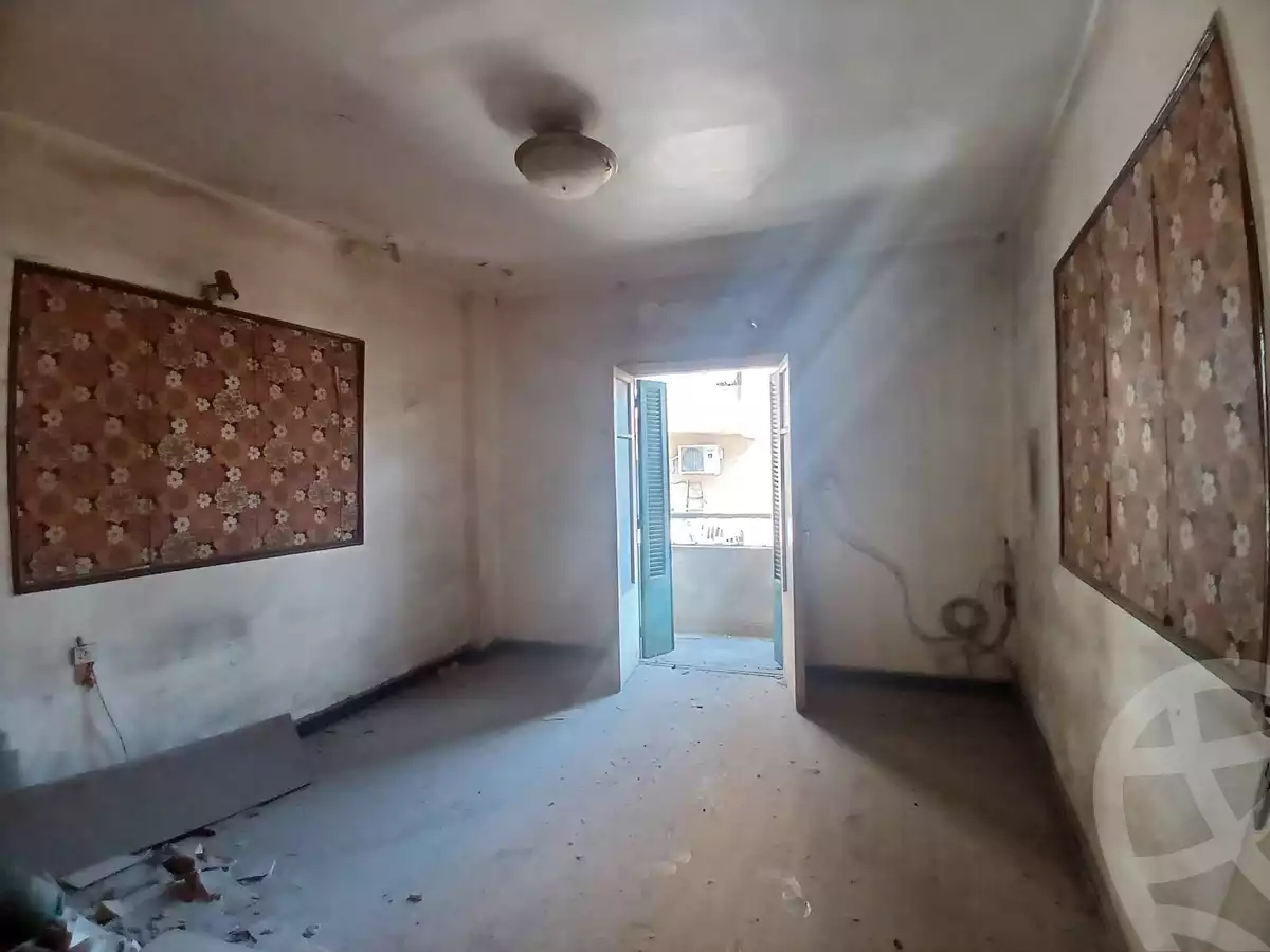 https://aqarmap.com.eg/en/listing/6289771-for-sale-cairo-hadayek-el-koba-hamamat-el-koba