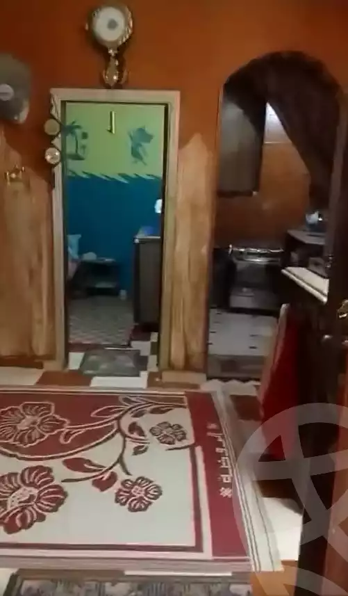 https://aqarmap.com.eg/en/listing/6289776-for-sale-qalyubia-shubra-el-khaima-shubra-el-khaima-city-teraat-el-shabouri-st