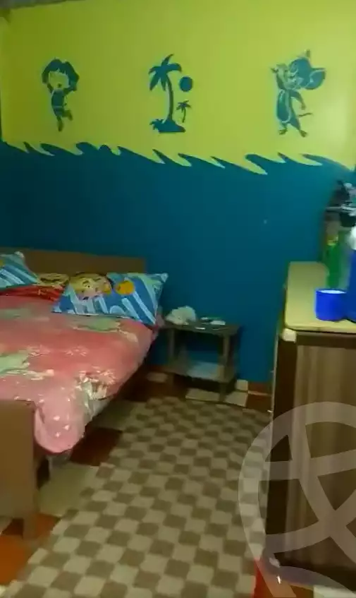 https://aqarmap.com.eg/en/listing/6289776-for-sale-qalyubia-shubra-el-khaima-shubra-el-khaima-city-teraat-el-shabouri-st