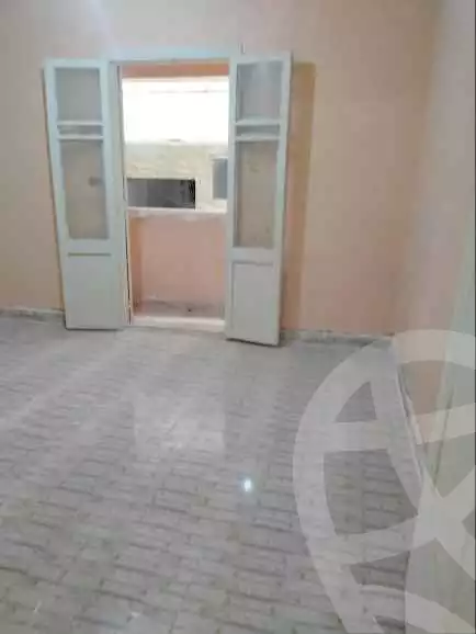 https://aqarmap.com.eg/en/listing/6289788-for-sale-alexandria-bakoos-cinema-layla-st