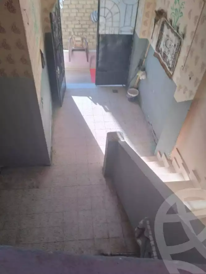 https://aqarmap.com.eg/ar/listing/6289807-for-sale-qalyubia-el-khanka-saryaqus