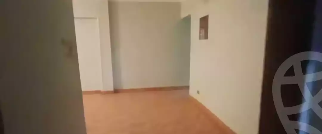 https://aqarmap.com.eg/en/listing/6289809-for-sale-cairo-el-zaytun-lzytwn-lshrqy-toman-bai-st