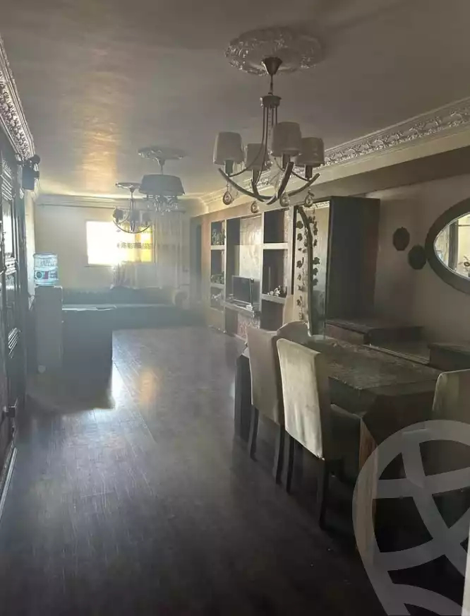 https://aqarmap.com.eg/ar/listing/6289831-for-rent-alexandria-camp-cesar-el-gaish-rd